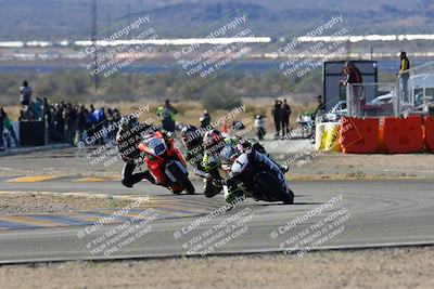 media/Jan-22-2023-CVMA (Sun) [[66d43cdebf]]/Race 3 Supersport Middleweight/